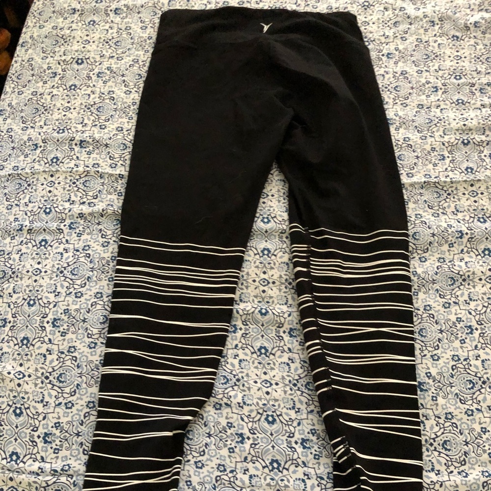 Old navy activewear